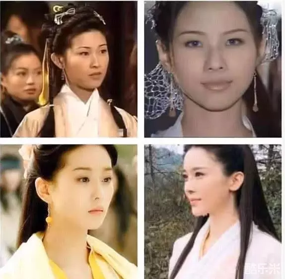 胡小冉