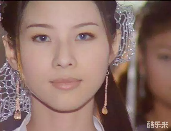 胡小冉