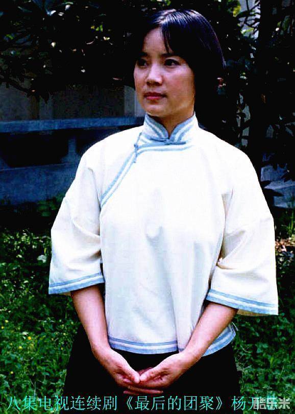 刘芳
