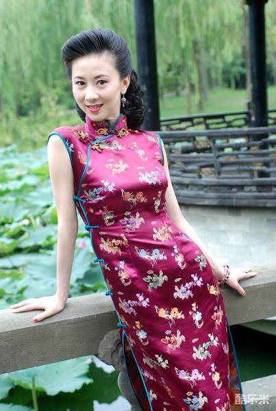 汤加丽
