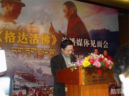 杨韬
