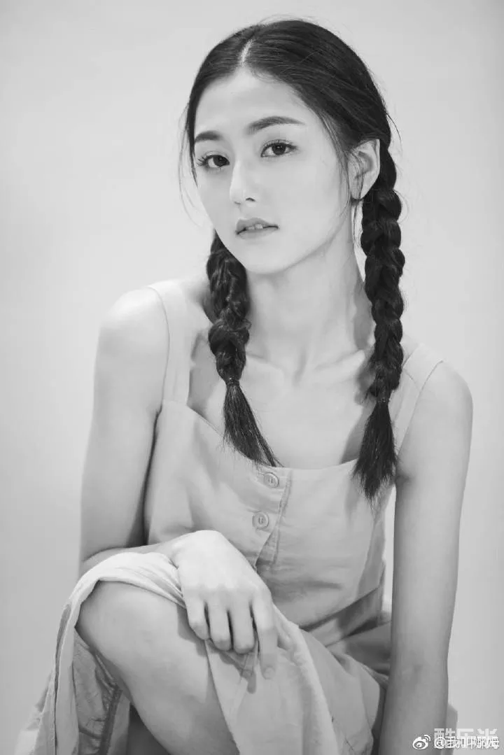 仁青娜姆