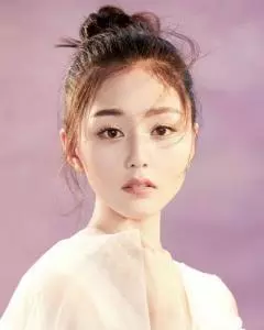 仁青娜姆