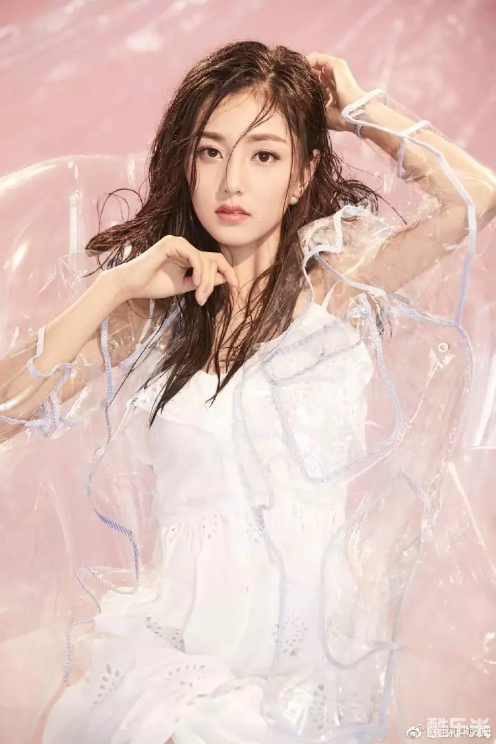 仁青娜姆