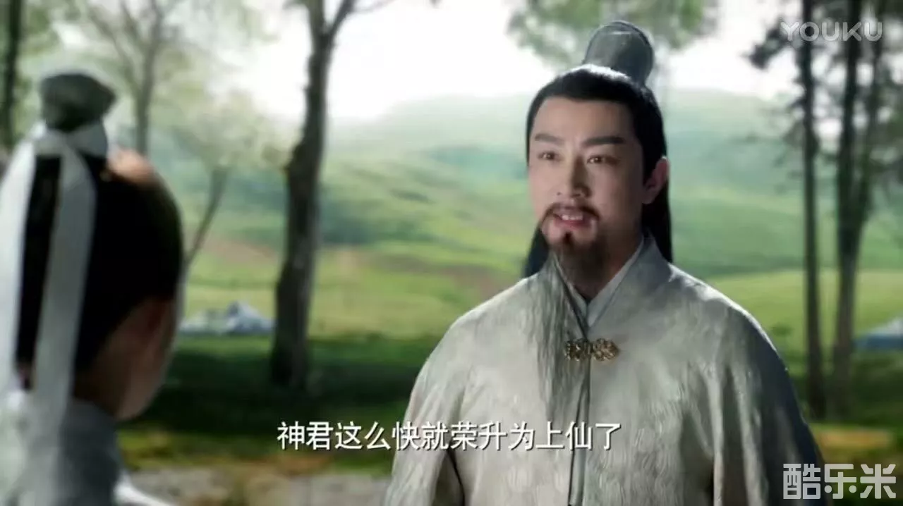 王斌