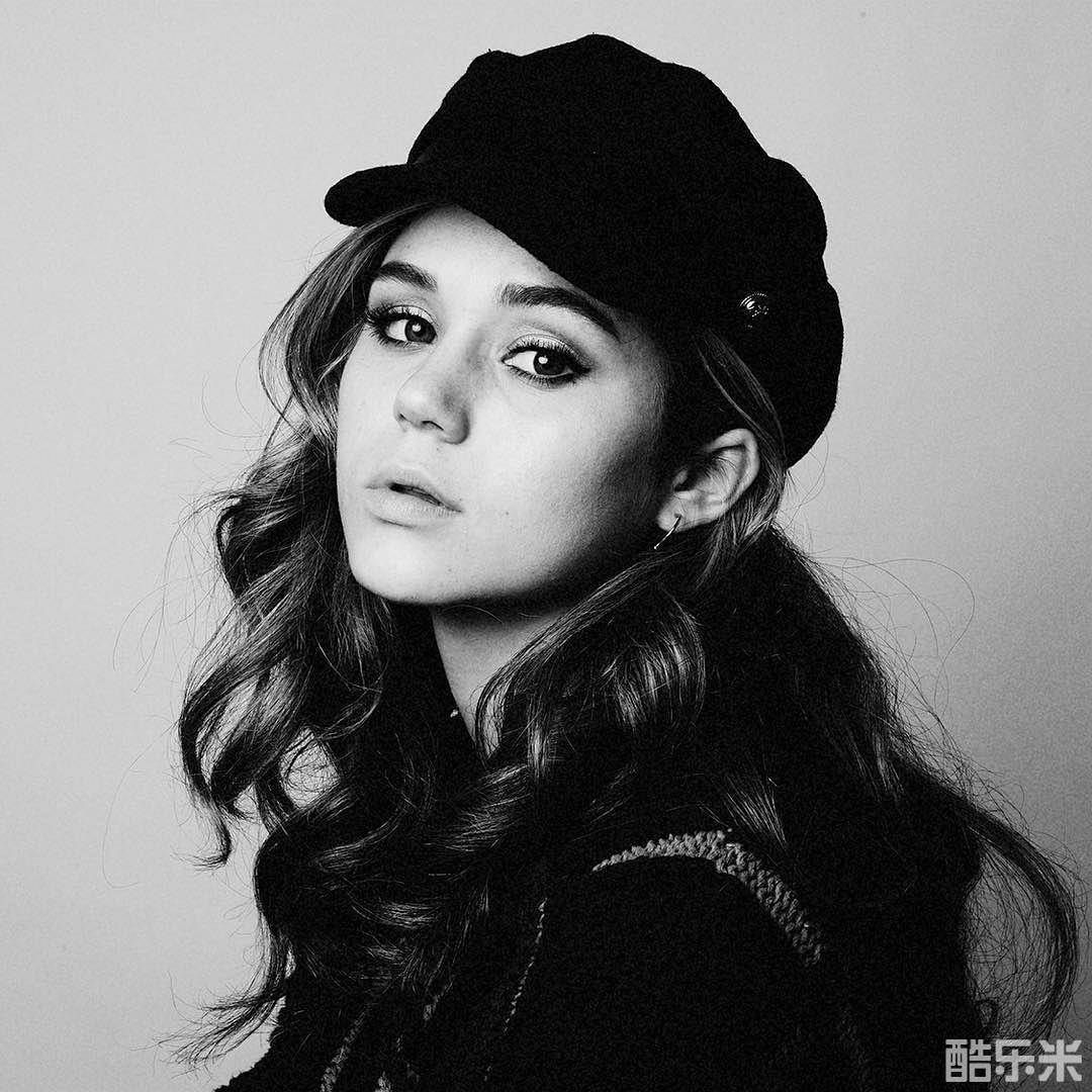 布瑞克·巴辛格