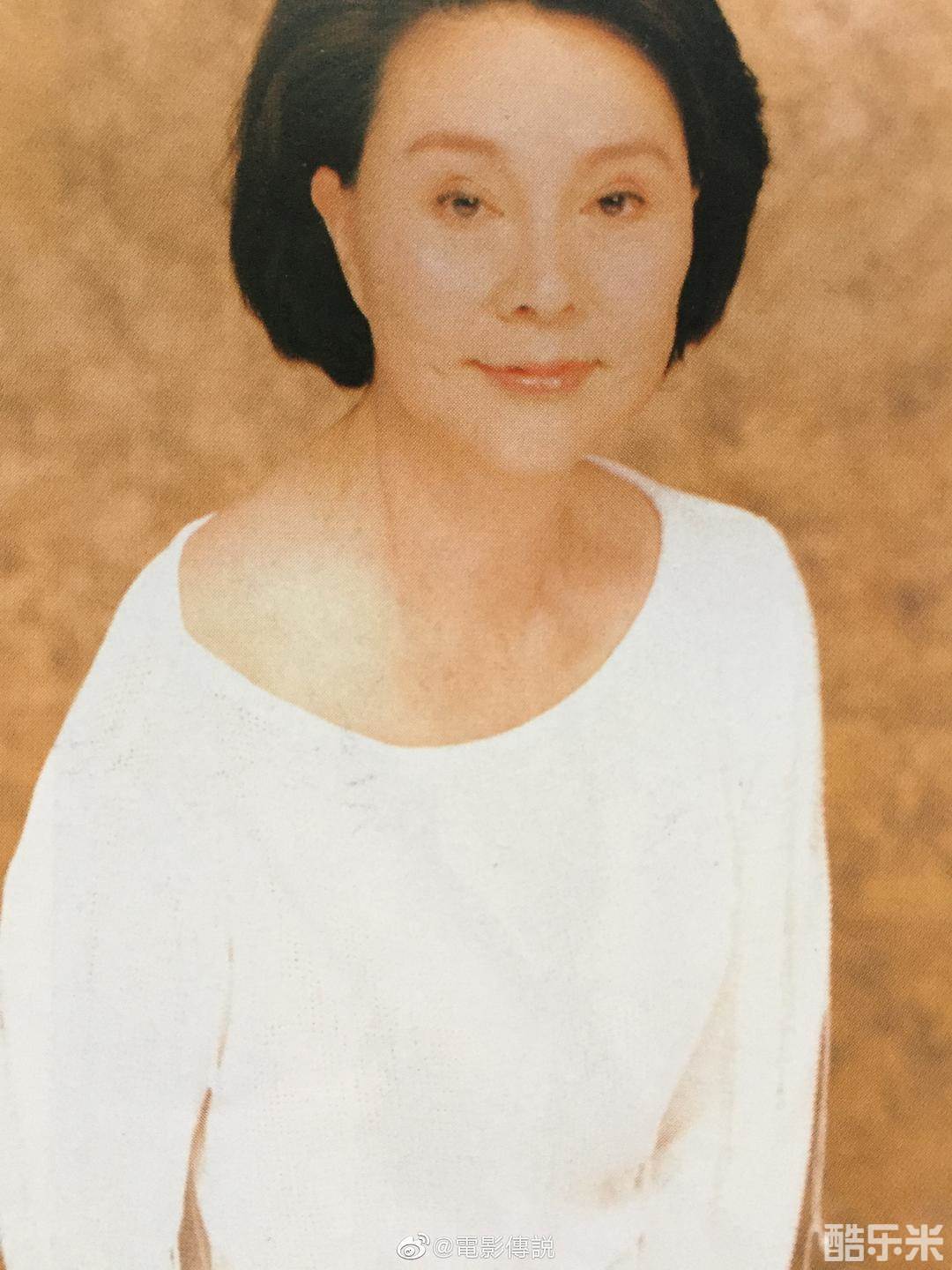 归亚蕾