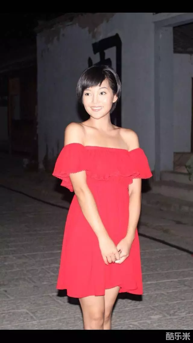 郭艳