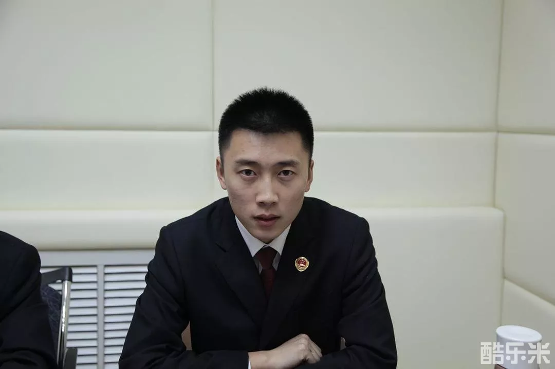 郑中玉