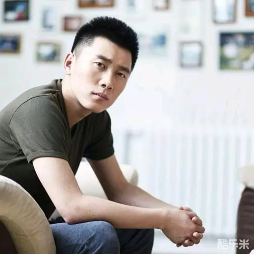 郑中玉