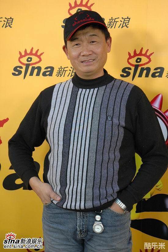 孙树培