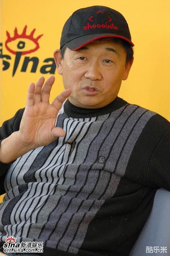 孙树培