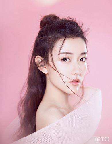 梁洁