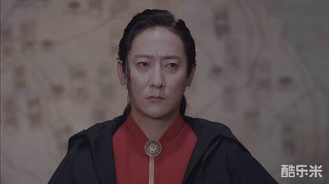 阿旺仁青