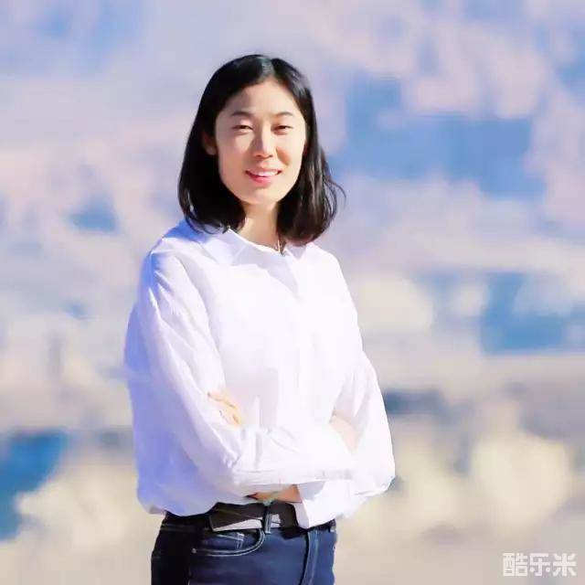 朱婷