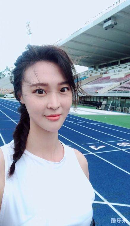 惠若琪