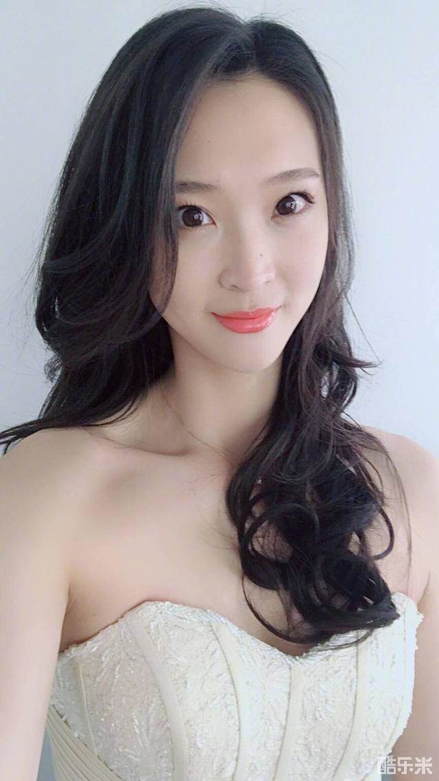 惠若琪
