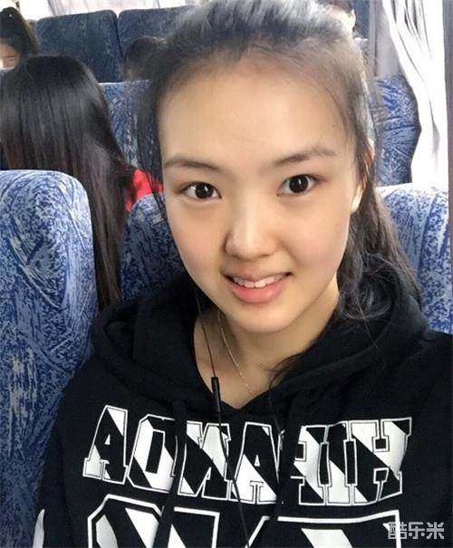 张常宁