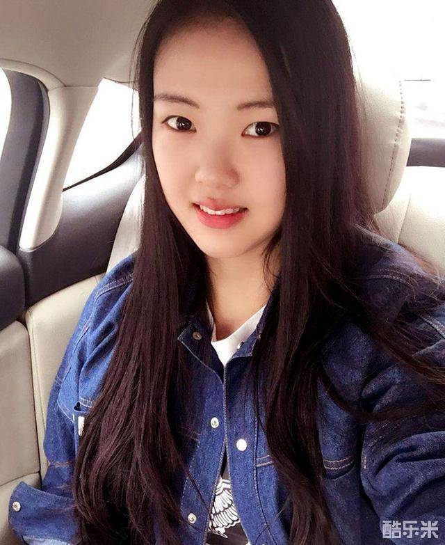 张常宁