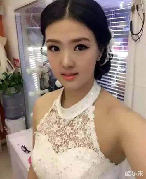 张常宁