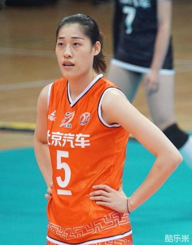 刘晓彤
