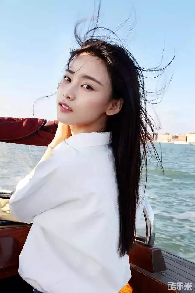 尚语贤