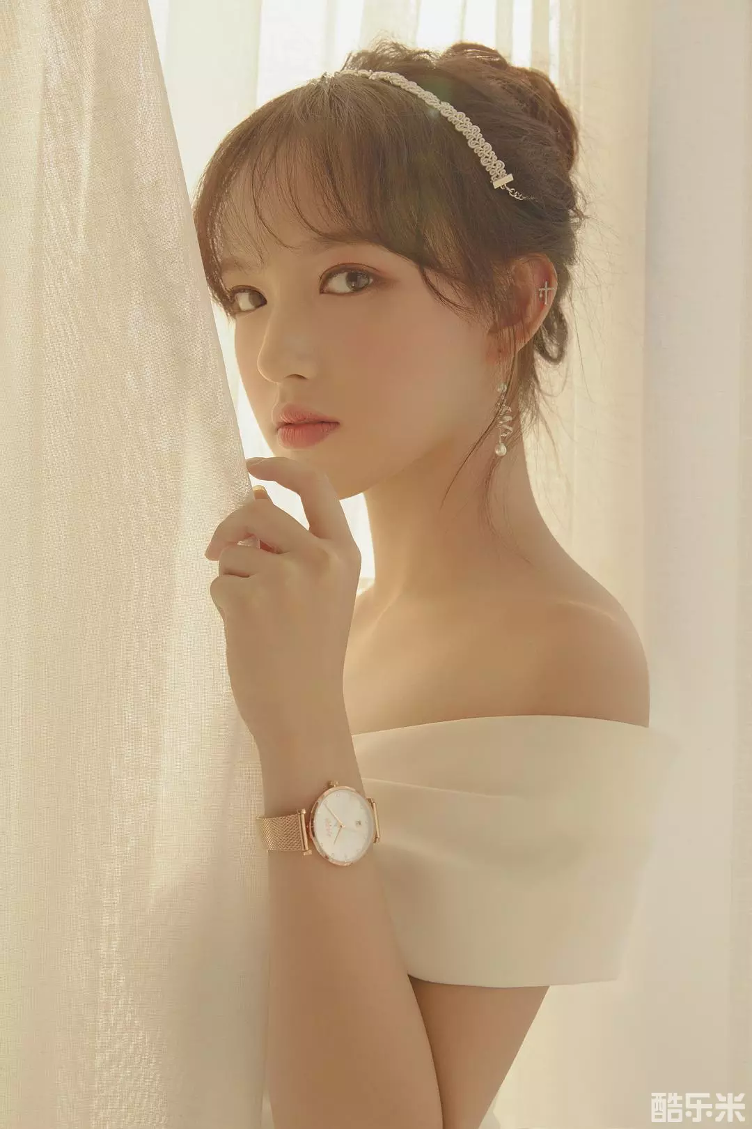 程潇