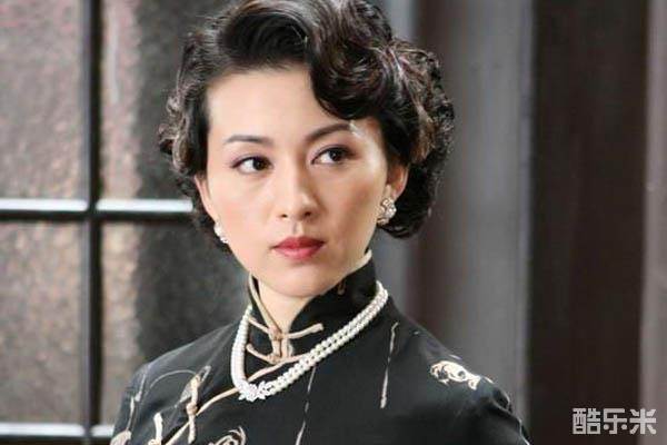 李冰俏