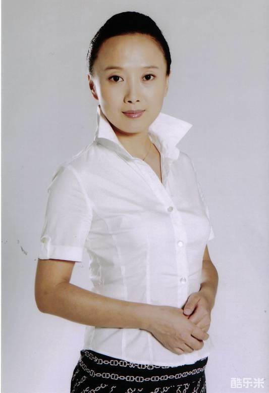 陈一方