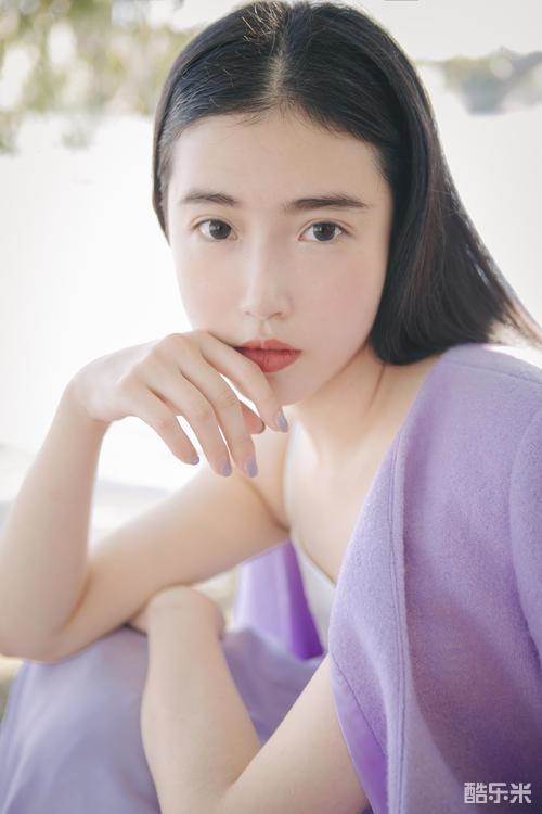 张辛苑