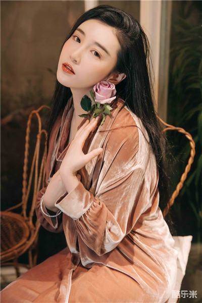张辛苑