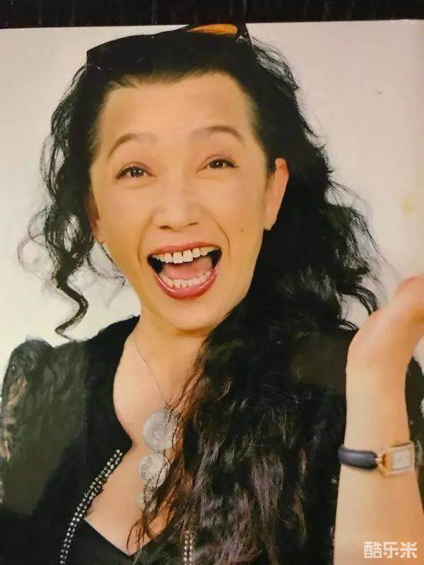 王虹