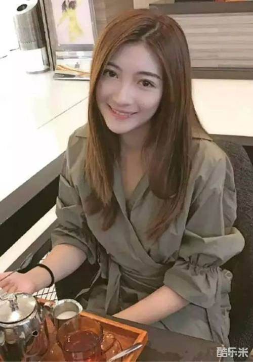 翁心颖