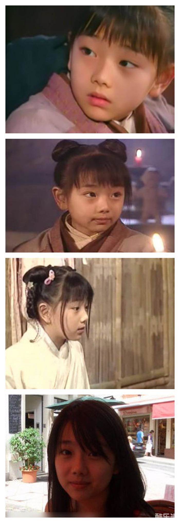 胡雅斯