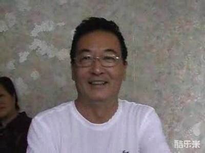 陈大成