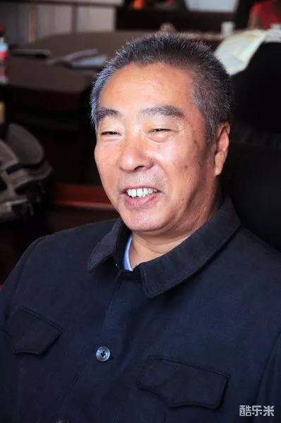 李迎旗