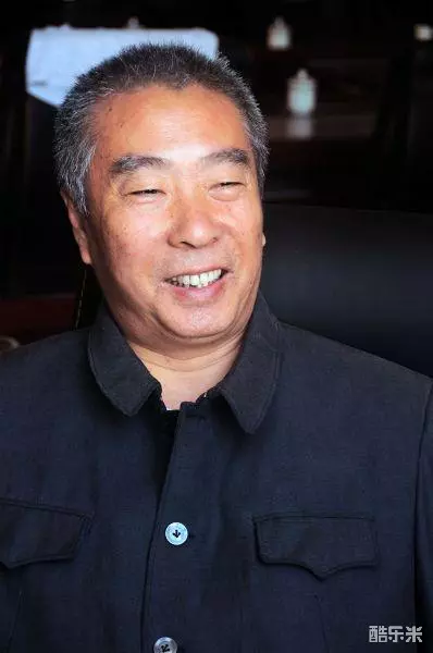 李迎旗