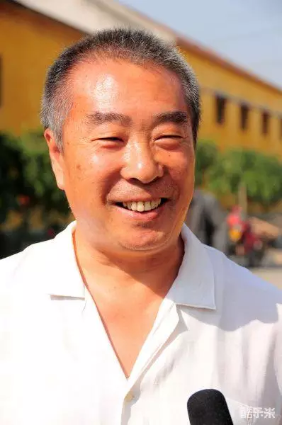 李迎旗