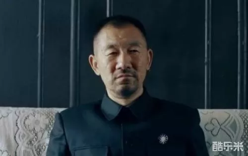 孙亮