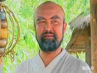 傅虹均