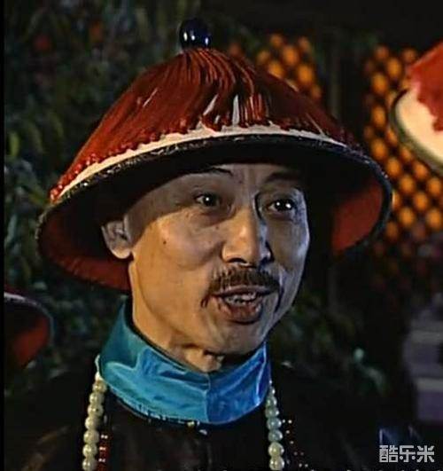 俞立文