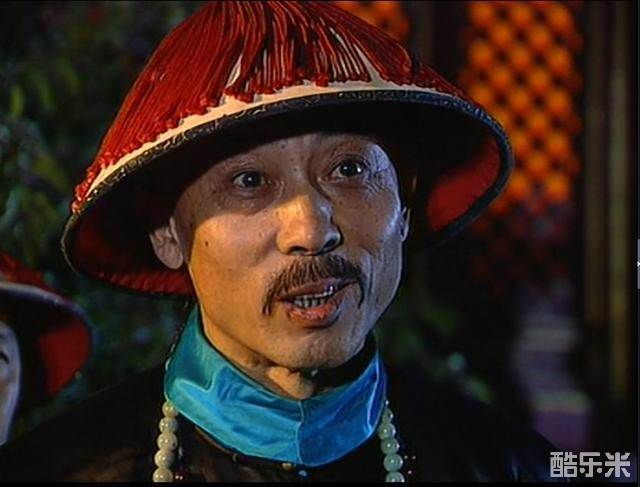 俞立文