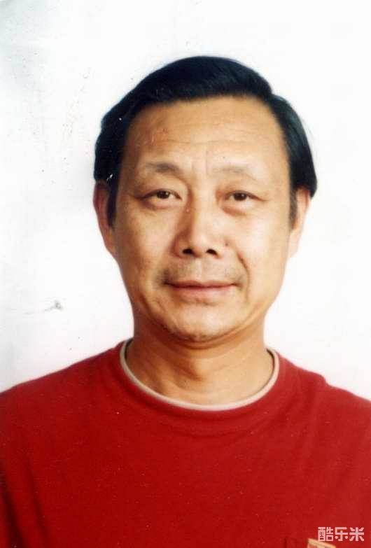 张华