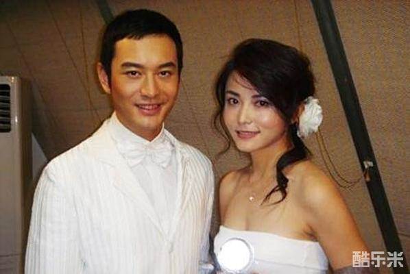 李钰