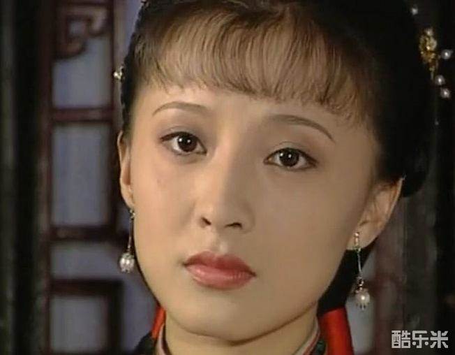 徐露