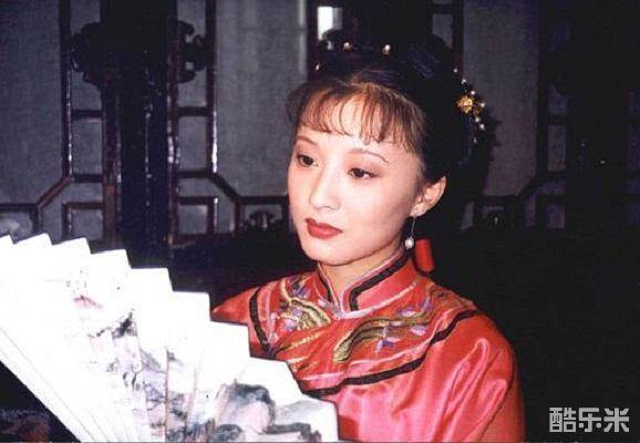 徐露