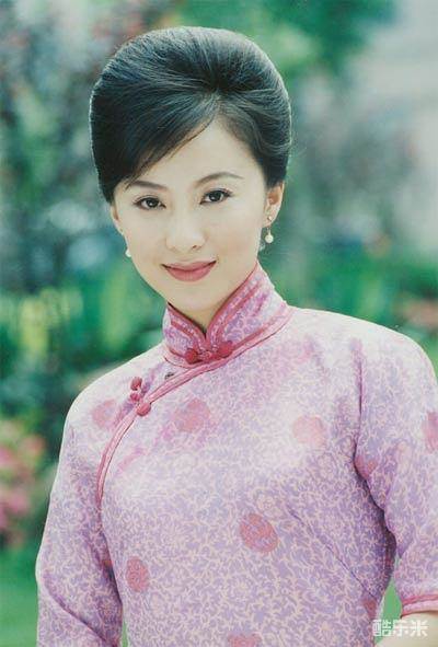 徐露