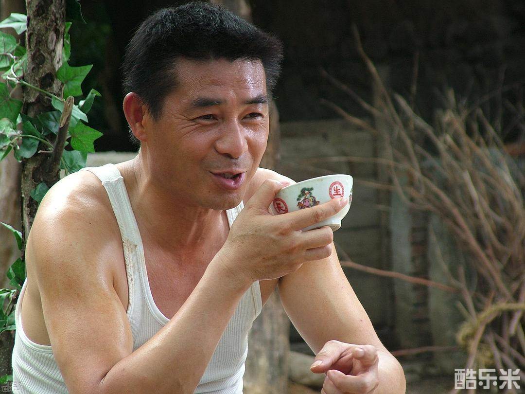 曹秋根