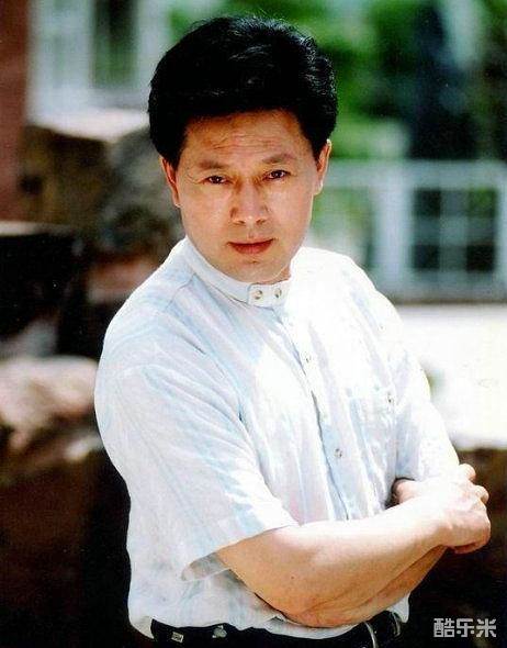 王伟平