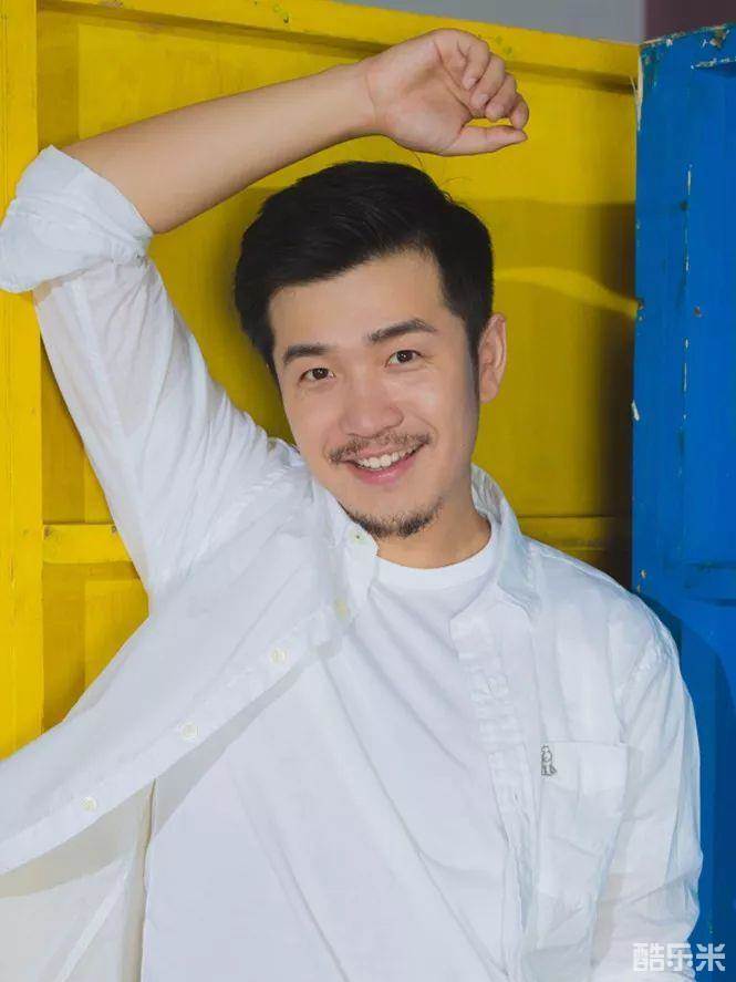 顾鑫
